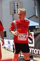Maratona 2015 - Arrivo - Roberto Palese - 305